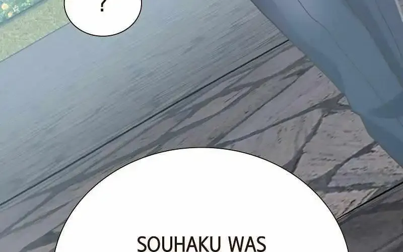 The White Wolf’s Bride Mangakakalot X Chapter 21 Page 42