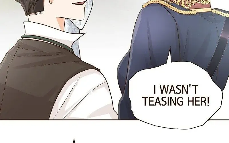 The White Wolf’s Bride Mangakakalot X Chapter 21 Page 50