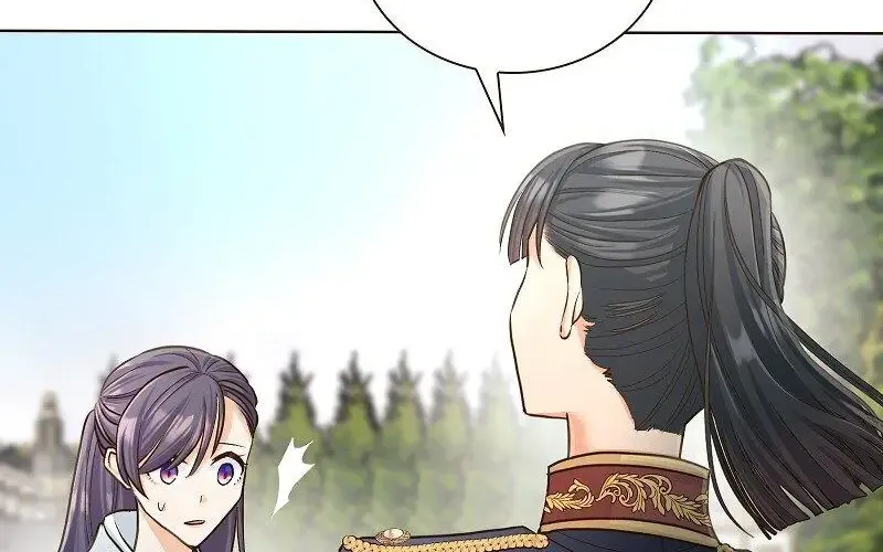 The White Wolf’s Bride Mangakakalot X Chapter 21 Page 58