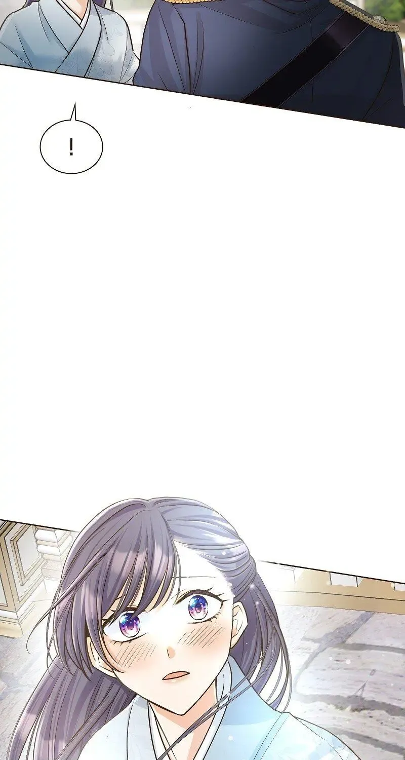 The White Wolf’s Bride Mangakakalot X Chapter 21 Page 59