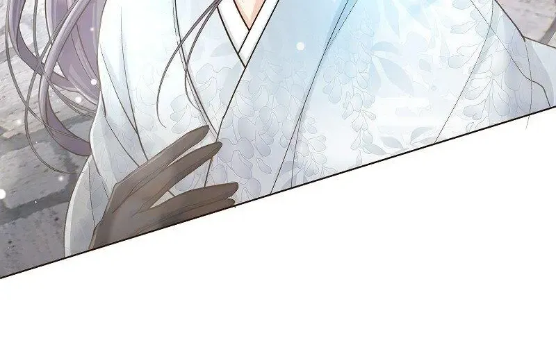 The White Wolf’s Bride Mangakakalot X Chapter 21 Page 60