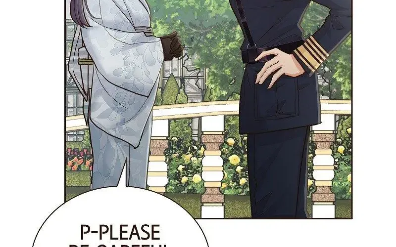 The White Wolf’s Bride Mangakakalot X Chapter 21 Page 72