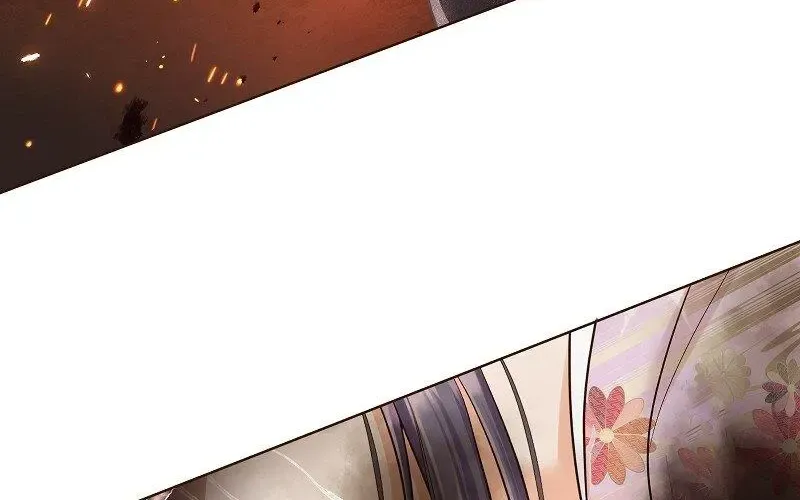 The White Wolf’s Bride Mangakakalot X Chapter 21 Page 92