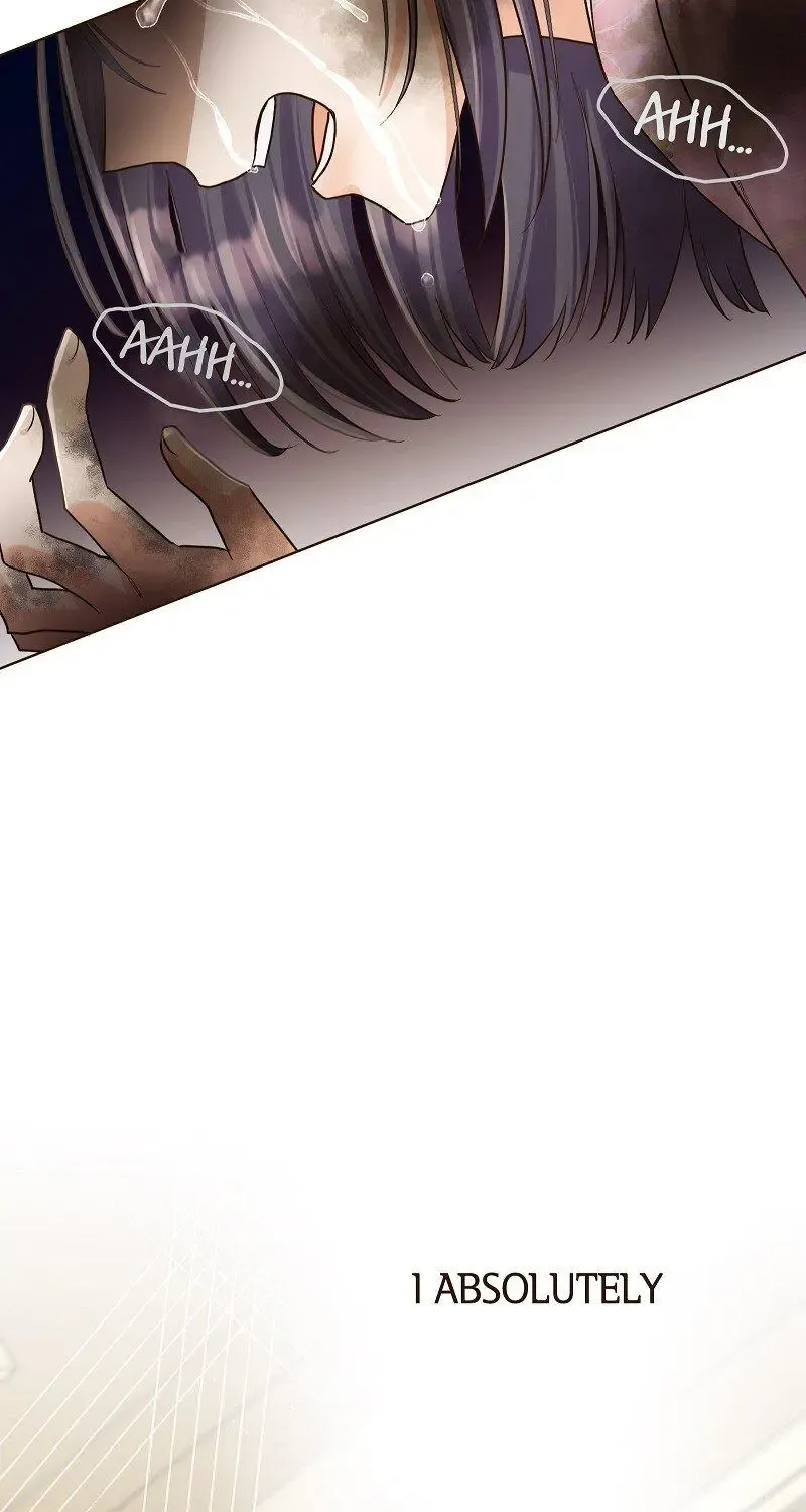 The White Wolf’s Bride Mangakakalot X Chapter 21 Page 93