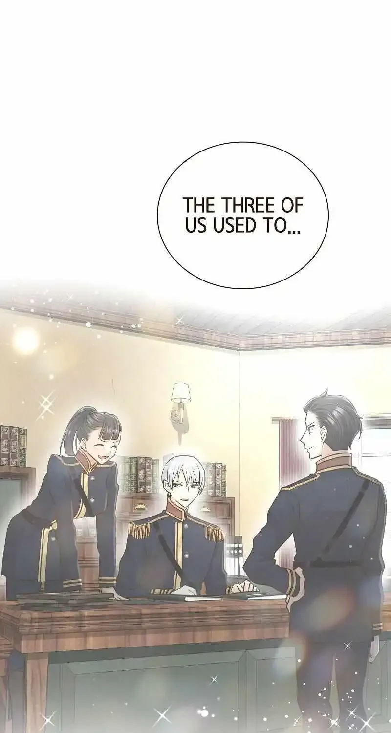 The White Wolf’s Bride Mangakakalot X Chapter 22 Page 11