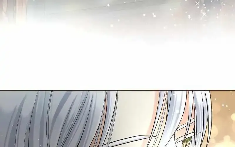The White Wolf’s Bride Mangakakalot X Chapter 22 Page 12