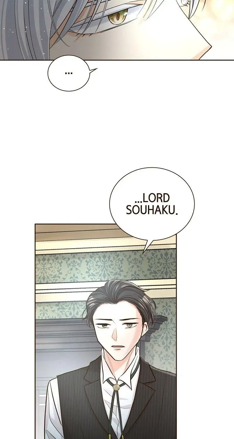 The White Wolf’s Bride Mangakakalot X Chapter 22 Page 13