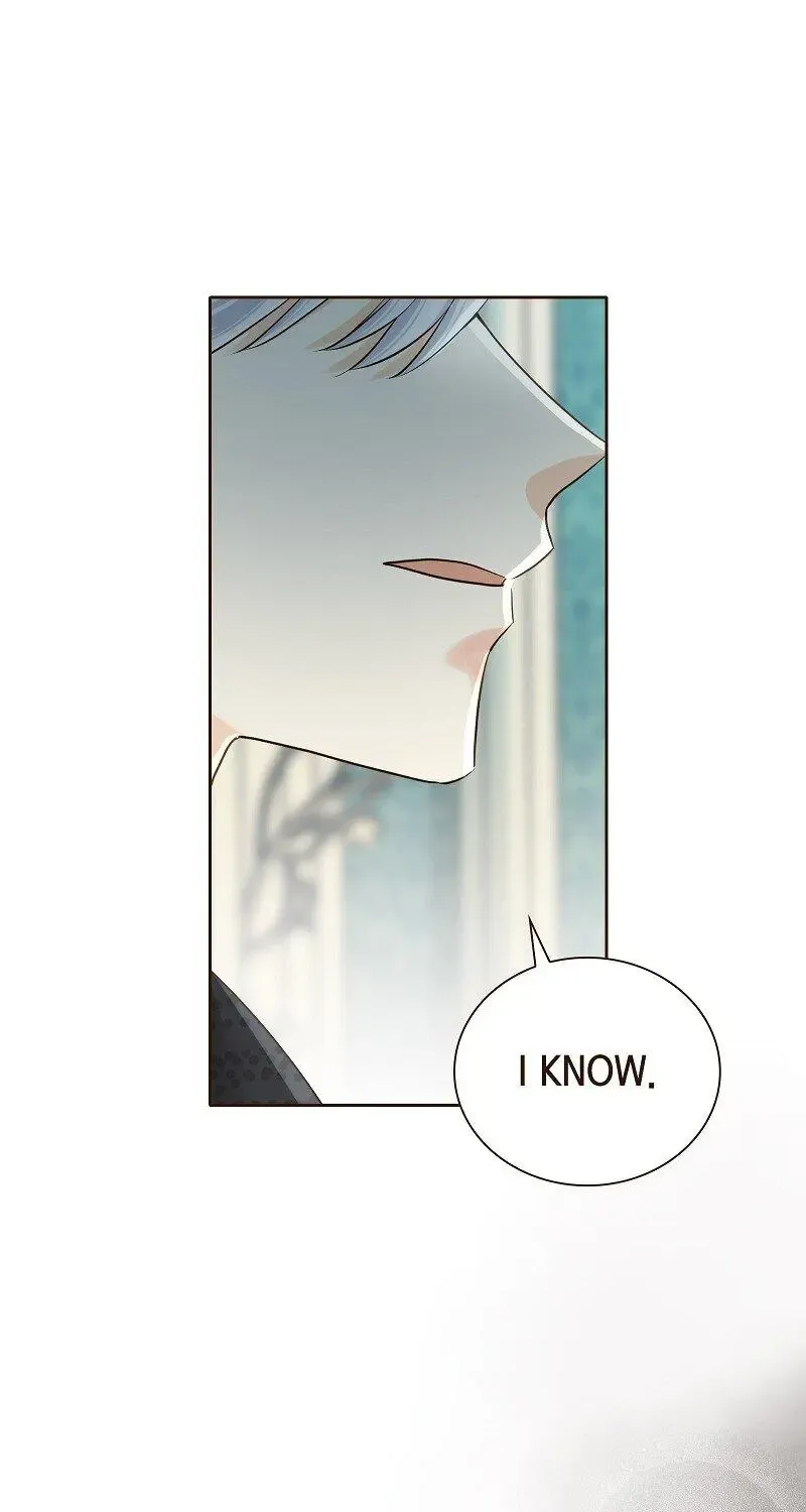 The White Wolf’s Bride Mangakakalot X Chapter 22 Page 17