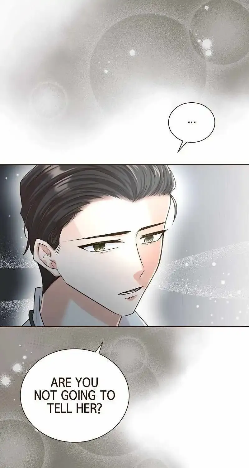 The White Wolf’s Bride Mangakakalot X Chapter 22 Page 19