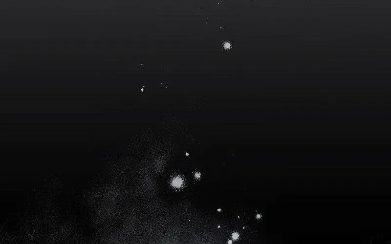 The White Wolf’s Bride Mangakakalot X Chapter 22 Page 24