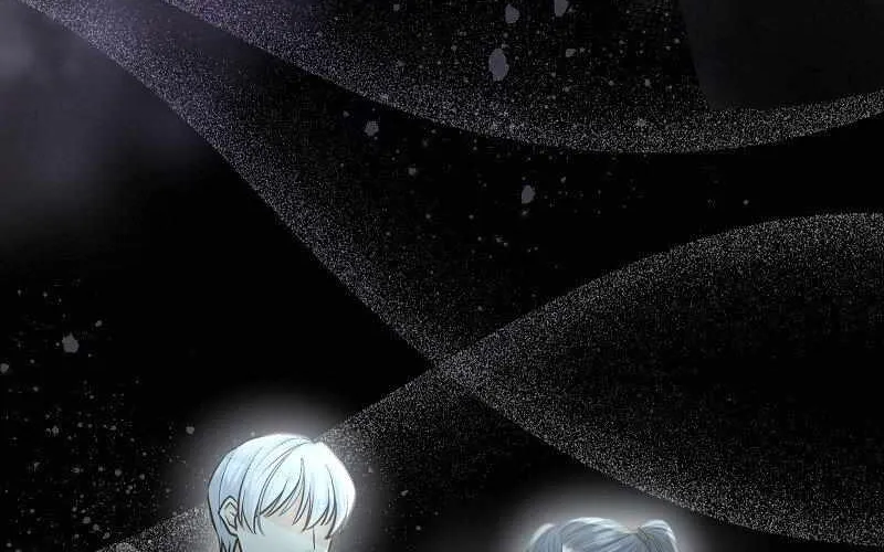 The White Wolf’s Bride Mangakakalot X Chapter 22 Page 26