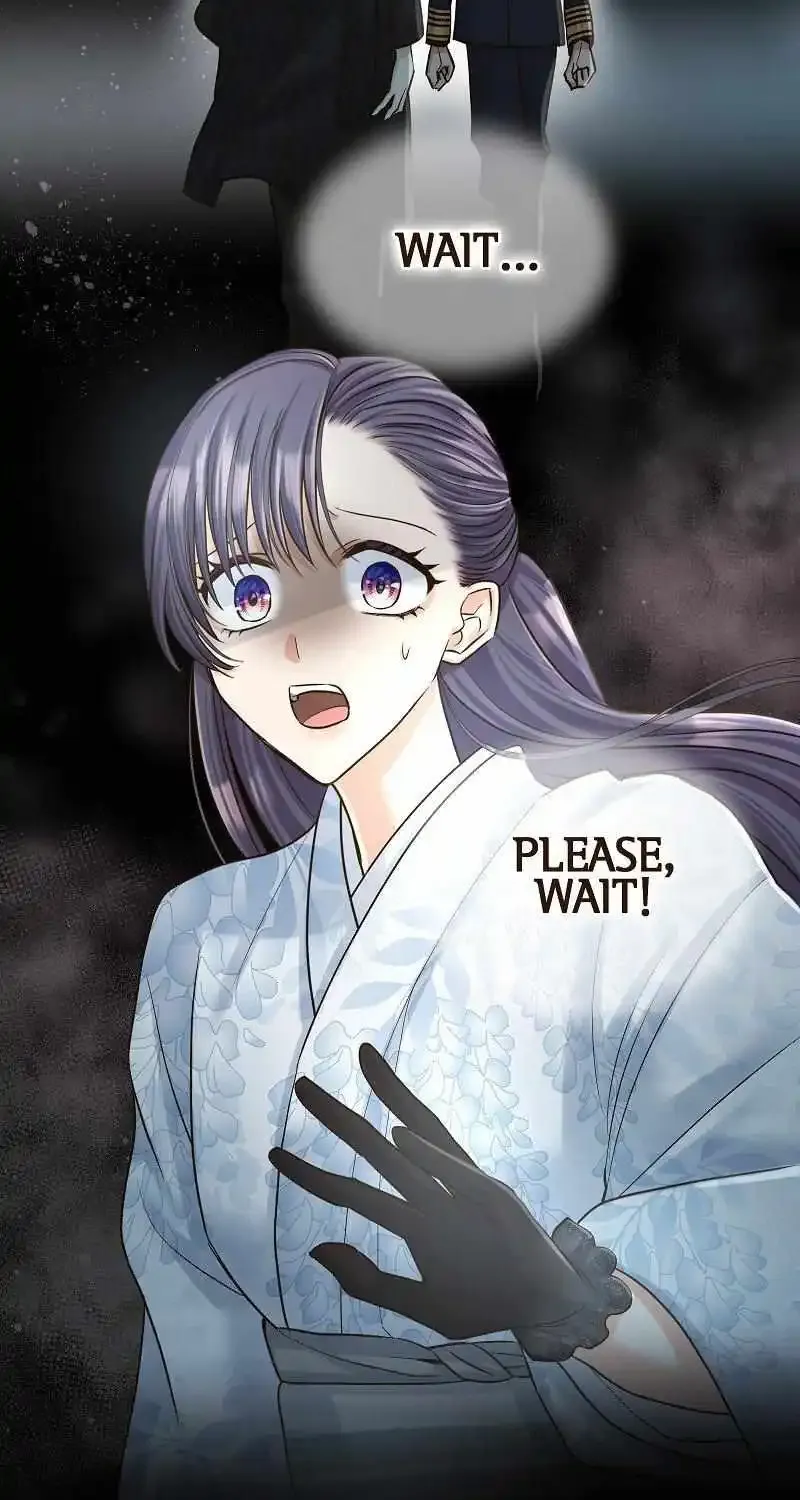 The White Wolf’s Bride Mangakakalot X Chapter 22 Page 29