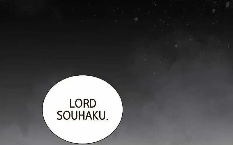 The White Wolf’s Bride Mangakakalot X Chapter 22 Page 4