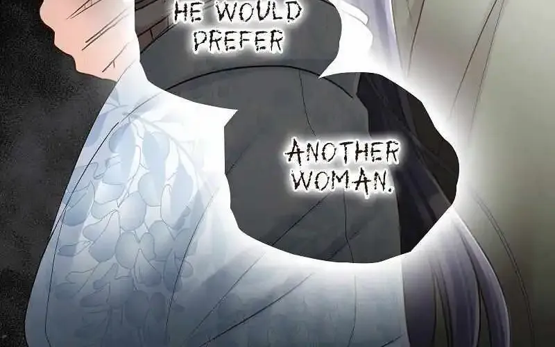 The White Wolf’s Bride Mangakakalot X Chapter 22 Page 32
