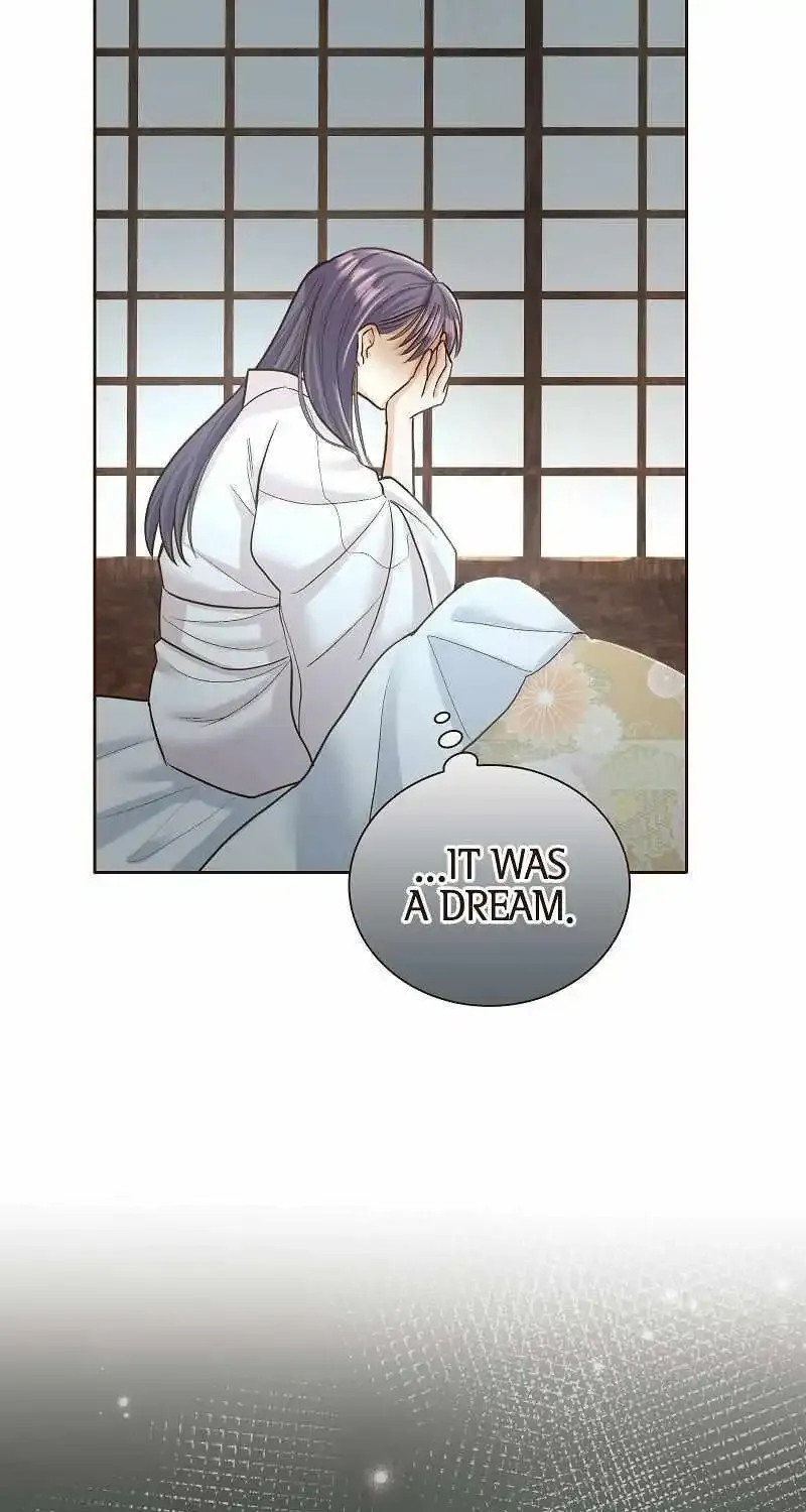 The White Wolf’s Bride Mangakakalot X Chapter 22 Page 41