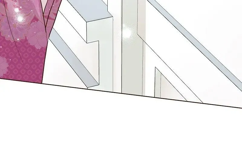 The White Wolf’s Bride Mangakakalot X Chapter 22 Page 48