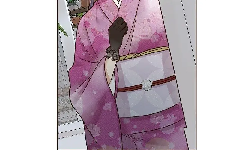 The White Wolf’s Bride Mangakakalot X Chapter 22 Page 50