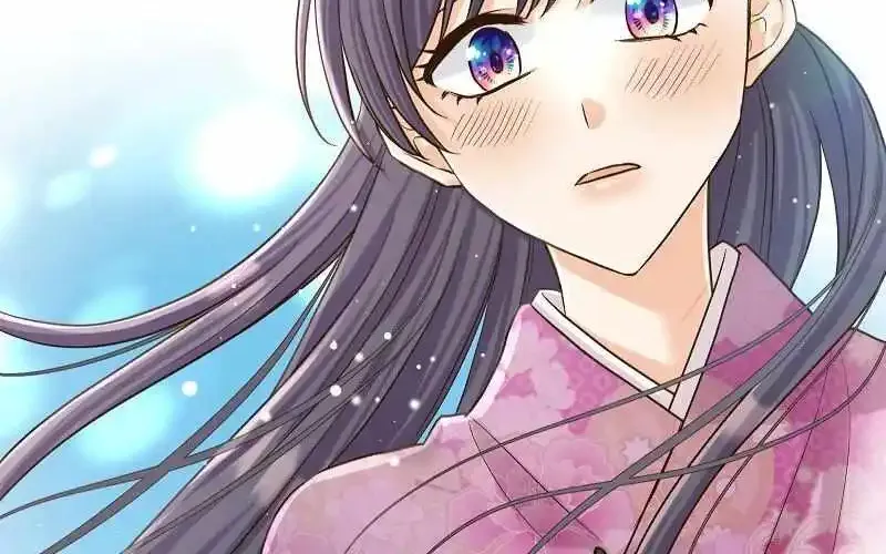The White Wolf’s Bride Mangakakalot X Chapter 22 Page 54