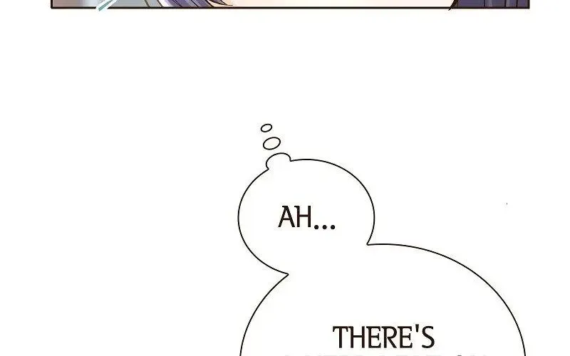 The White Wolf’s Bride Mangakakalot X Chapter 22 Page 60