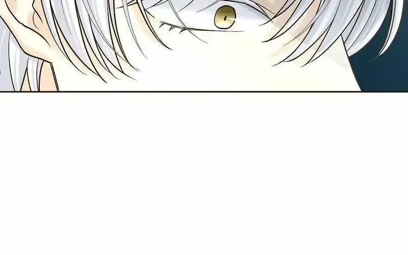 The White Wolf’s Bride Mangakakalot X Chapter 22 Page 62
