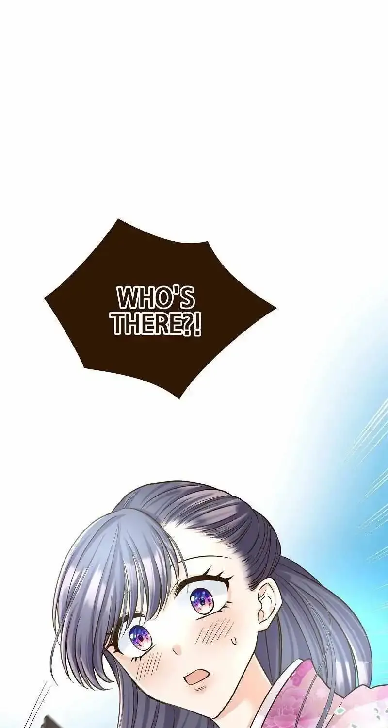 The White Wolf’s Bride Mangakakalot X Chapter 22 Page 63