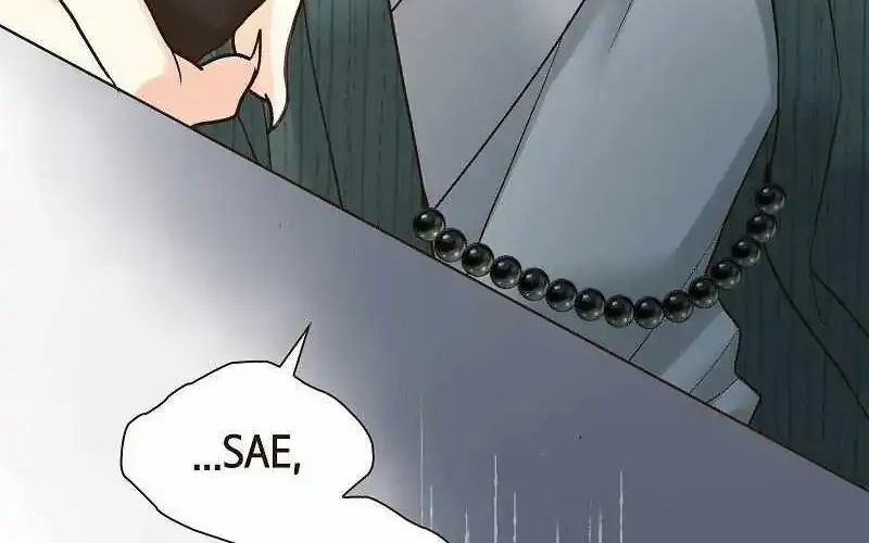 The White Wolf’s Bride Mangakakalot X Chapter 22 Page 66
