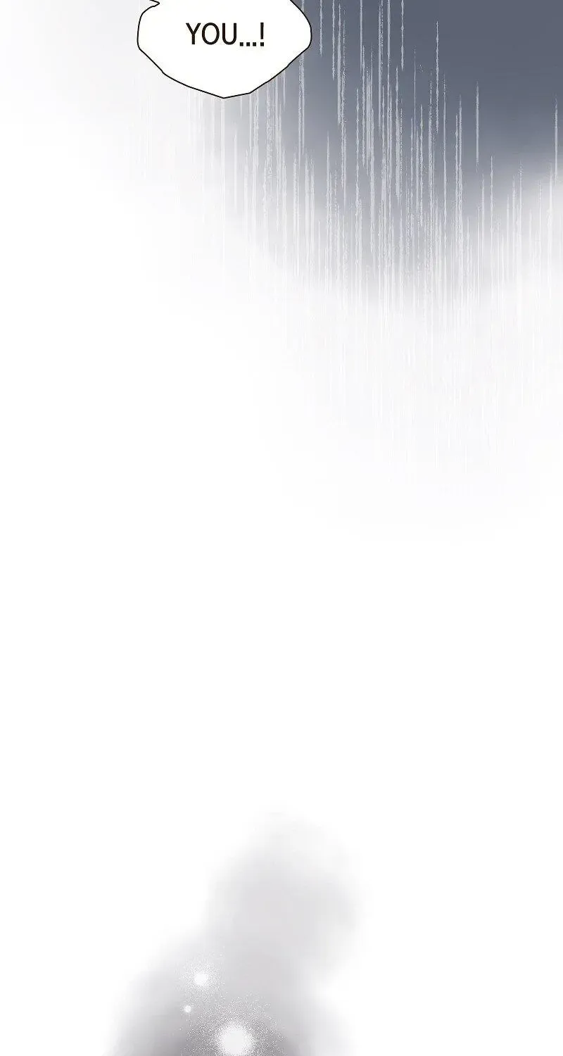 The White Wolf’s Bride Mangakakalot X Chapter 22 Page 67