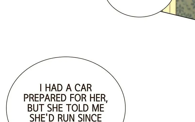 The White Wolf’s Bride Mangakakalot X Chapter 22 Page 8