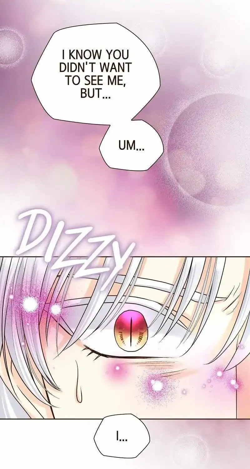 The White Wolf’s Bride Mangakakalot X Chapter 22 Page 71