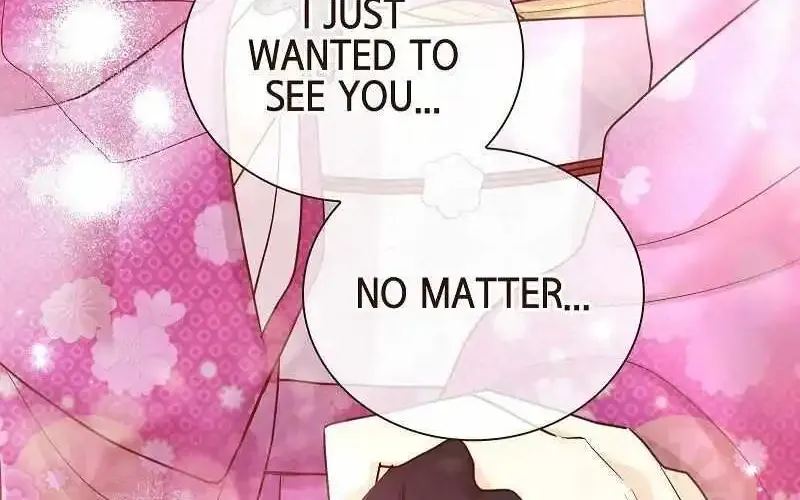 The White Wolf’s Bride Mangakakalot X Chapter 22 Page 74