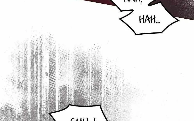 The White Wolf’s Bride Mangakakalot X Chapter 22 Page 76