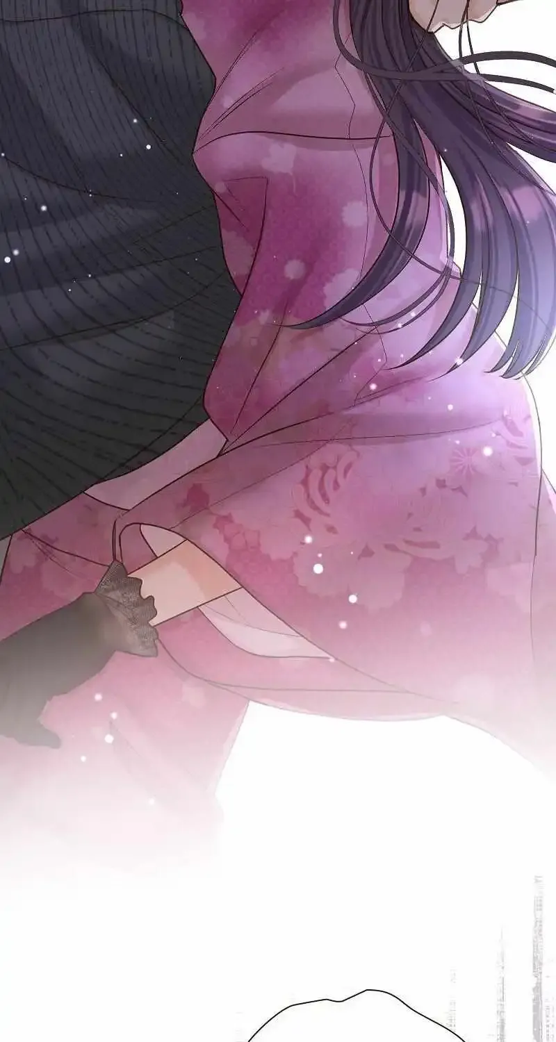 The White Wolf’s Bride Mangakakalot X Chapter 22 Page 79