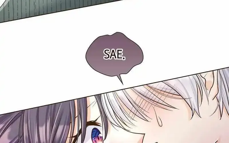 The White Wolf’s Bride Mangakakalot X Chapter 22 Page 82