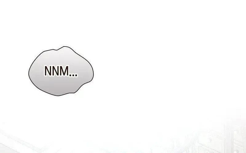 The White Wolf’s Bride Mangakakalot X Chapter 22 Page 84