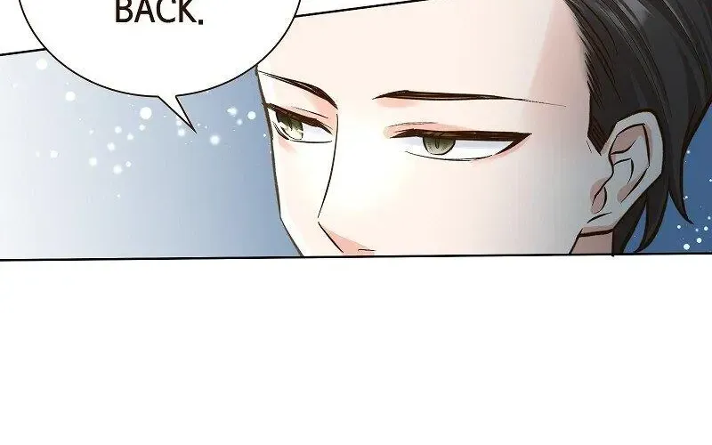 The White Wolf’s Bride Mangakakalot X Chapter 22 Page 10