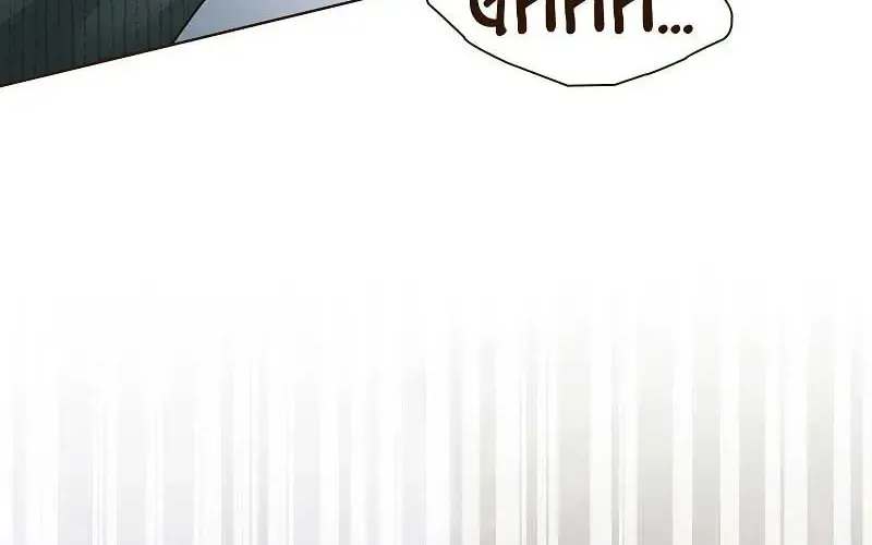 The White Wolf’s Bride Mangakakalot X Chapter 23 Page 34