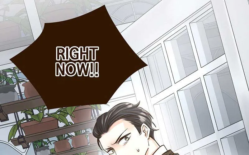 The White Wolf’s Bride Mangakakalot X Chapter 23 Page 40