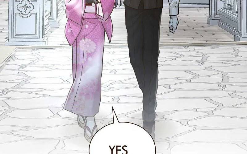 The White Wolf’s Bride Mangakakalot X Chapter 23 Page 48