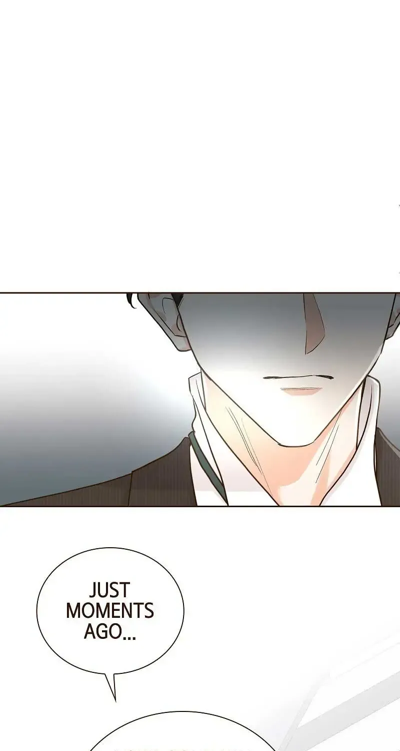 The White Wolf’s Bride Mangakakalot X Chapter 23 Page 69