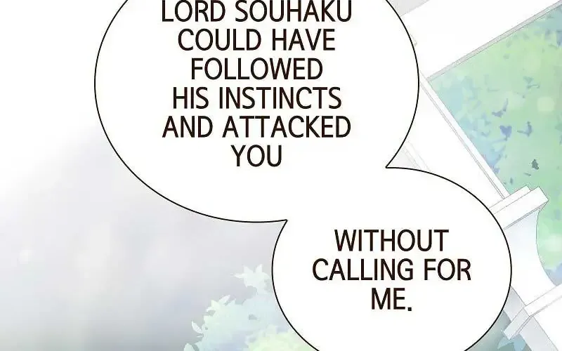 The White Wolf’s Bride Mangakakalot X Chapter 23 Page 70