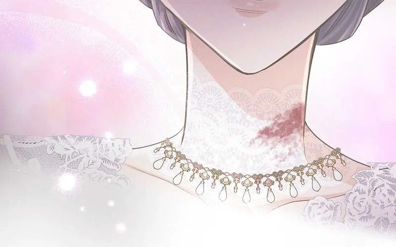 The White Wolf’s Bride Mangakakalot X Chapter 23 Page 8