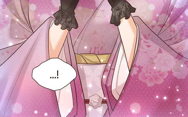 The White Wolf’s Bride Mangakakalot X Chapter 23 Page 74