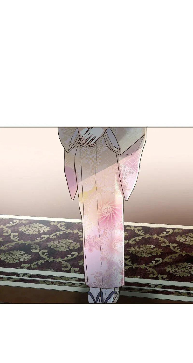 The White Wolf’s Bride Mangakakalot X Chapter 24 Page 11