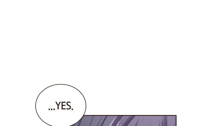 The White Wolf’s Bride Mangakakalot X Chapter 24 Page 18
