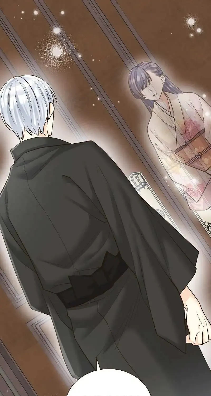 The White Wolf’s Bride Mangakakalot X Chapter 24 Page 21