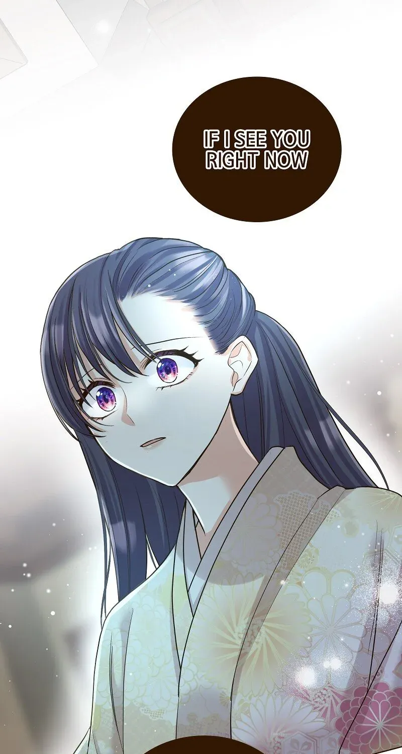 The White Wolf’s Bride Mangakakalot X Chapter 24 Page 23