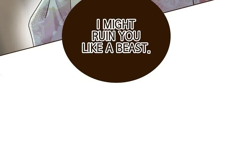 The White Wolf’s Bride Mangakakalot X Chapter 24 Page 24