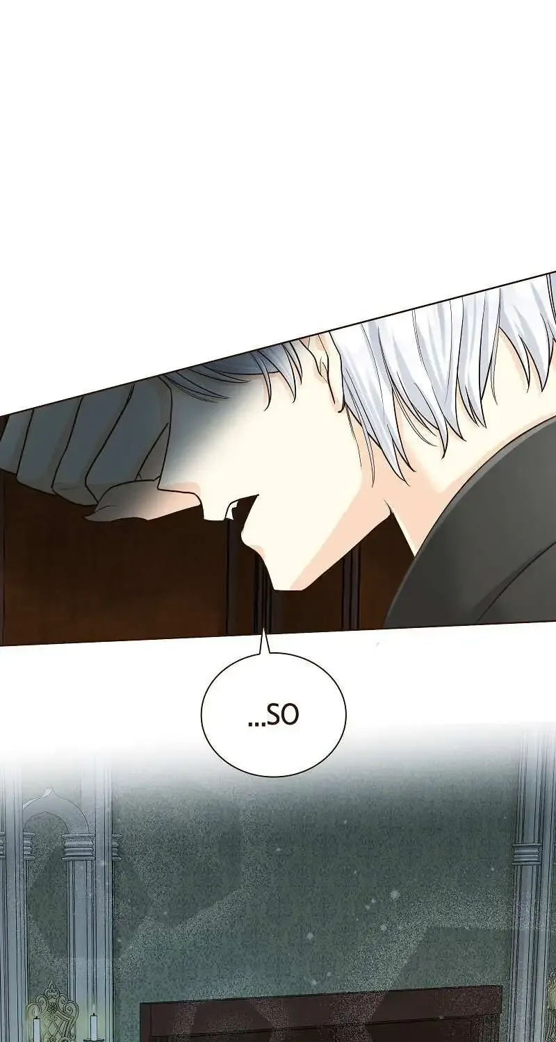 The White Wolf’s Bride Mangakakalot X Chapter 24 Page 25
