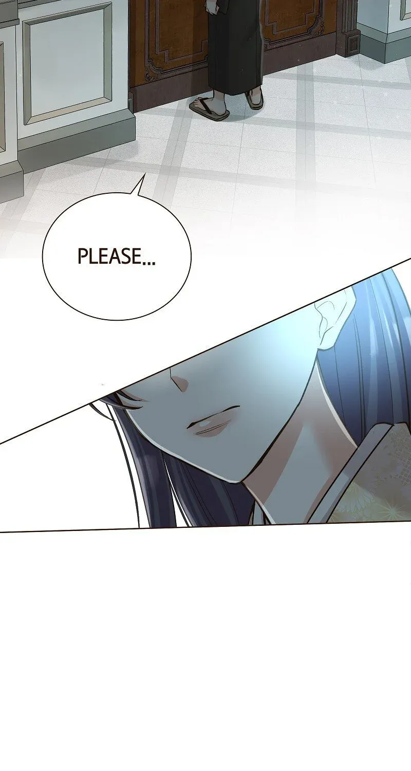 The White Wolf’s Bride Mangakakalot X Chapter 24 Page 27