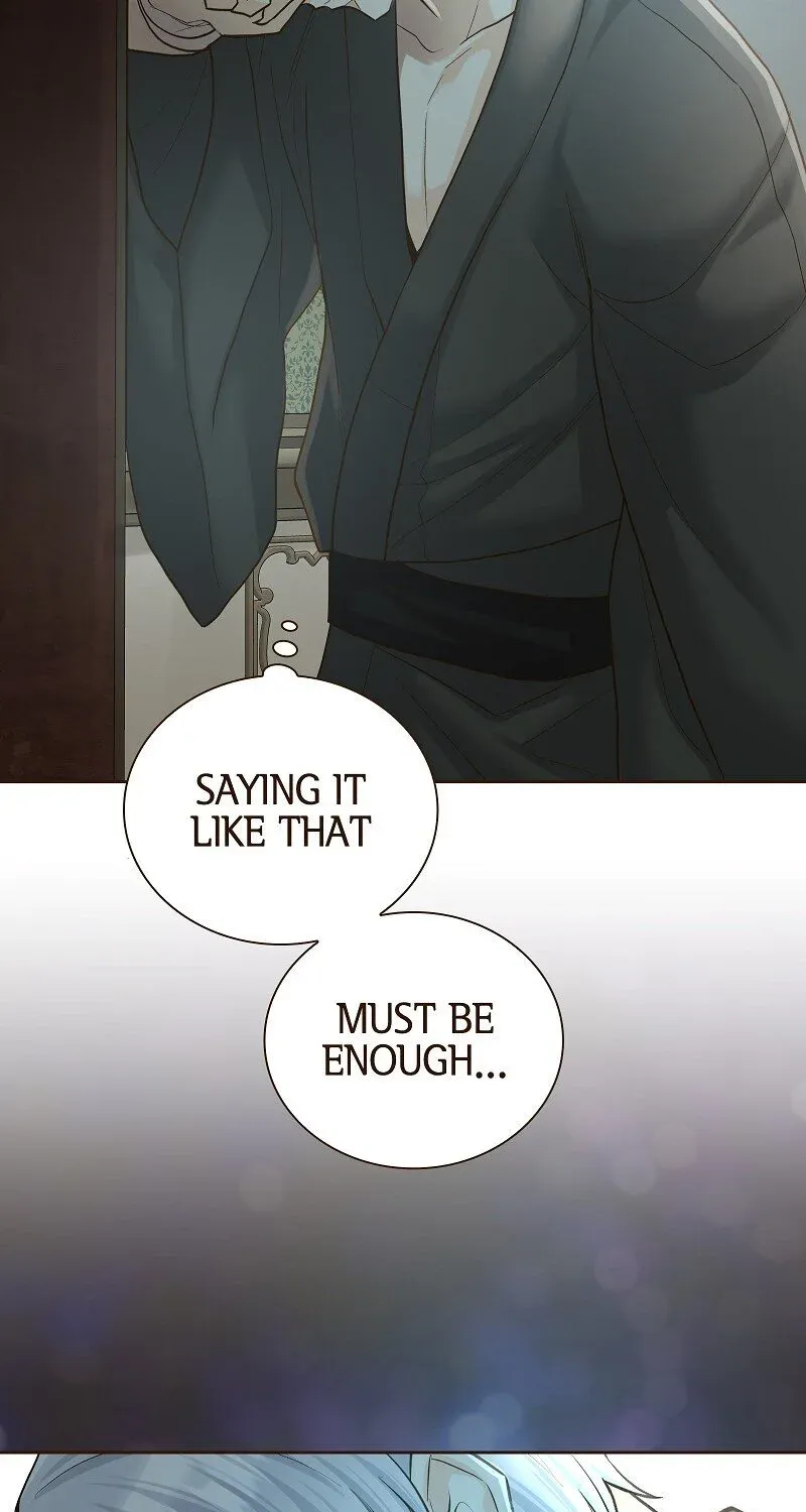 The White Wolf’s Bride Mangakakalot X Chapter 24 Page 31
